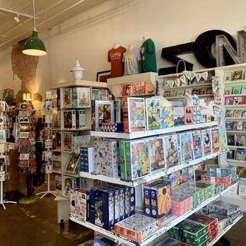 MOXY Modern Mercantile - Used, Vintage & Consignment Near Me - Little Rock, Arkansas MOXY Modern Mercantile - Used, Vintage & Consignment Near Me - Little Rock, Arkansas