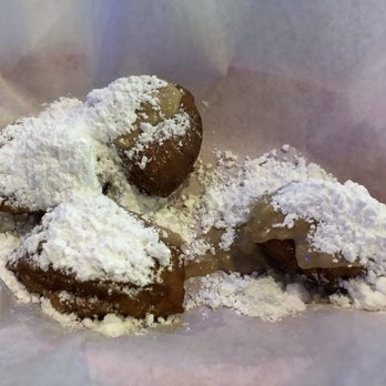 Copper Monkey Grill - Monkey Biscuits - Dive Bars Near Me - New Orleans, Louisiana Copper Monkey Grill - Monkey Biscuits - Dive Bars Near Me - New Orleans, Louisiana