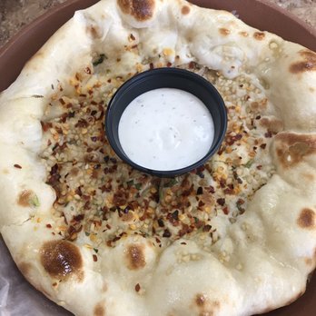 Royal Grill 37 - Garlic chili naan - Falafel Near Me - Toms River, New Jersey Royal Grill 37 - Garlic chili naan - Falafel Near Me - Toms River, New Jersey