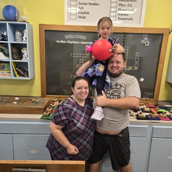 The Escape Game Irvine - Escape Games Near Me - Irvine, California The Escape Game Irvine - Escape Games Near Me - Irvine, California