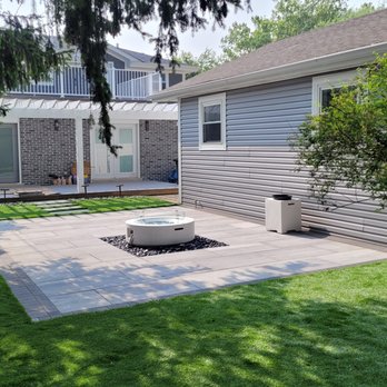 JD Flores Landscaping - Gardeners Near Me JD Flores Landscaping - Gardeners Near Me