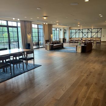The Junto - 2nd floor - Hotels Near Me - Columbus, Ohio The Junto - 2nd floor - Hotels Near Me - Columbus, Ohio