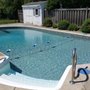 Photo of Lakeside Pool Services
