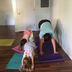 YogaLove