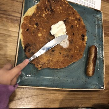 First Watch - Breakfast & Brunch Near Me - Troy, Michigan
