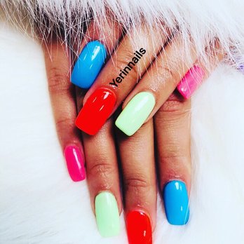 LaQueen Nail Spa - Nail Salons Near Me - San Jose, California LaQueen Nail Spa - Nail Salons Near Me - San Jose, California