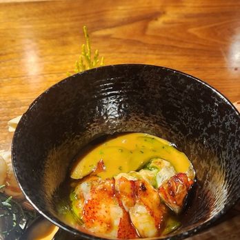 Matsu - Japanese Near Me - Oceanside, California