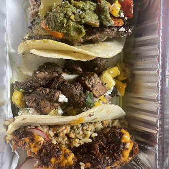 Gipsy Lime Taco Lounge - Jamaican - Tacos Near Me - Irving, Texas Gipsy Lime Taco Lounge - Jamaican - Tacos Near Me - Irving, Texas