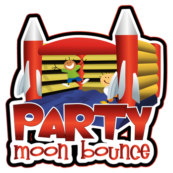 Party Moon Bounce - Party moon bounce is a high premier party rental company. Offering bounce house rentals, character visits and more! Partymoonbounce.com - Bounce House Rentals Near Me - Williamstown, New Jersey