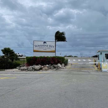 Sunshine Key RV Resort and Marina - Campgrounds Near Me - Big Pine Key, Florida Sunshine Key RV Resort and Marina - Campgrounds Near Me - Big Pine Key, Florida