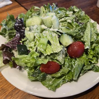 Brophy Bros - Ventura - Seafood Near Me - Ventura, California
