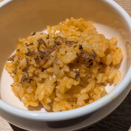 Uni Risotto Color KURAMOTO - Updated July 2026 - 1736 Photos & 178 Reviews - 1631 Edinger ...