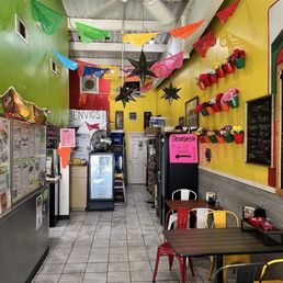 Inside Inside