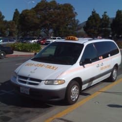 234 Taxi - 234TAXI