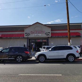 Dat Moi Market - International Grocery Near Me - Gardena, California Dat Moi Market - International Grocery Near Me - Gardena, California