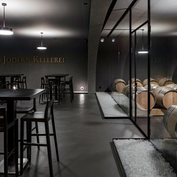 St. Jodern Kellerei - Wineries Near Me - Visperterminen, VS St. Jodern Kellerei - Wineries Near Me - Visperterminen, VS