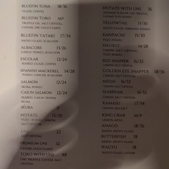 Kaviar Restaurants - Pasadena - Sushi Bars Near Me - Pasadena, California Kaviar Restaurants - Pasadena - Sushi Bars Near Me - Pasadena, California