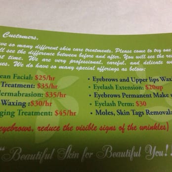 4T Lashes & Skincare - Skin Care Near Me - Westminster, California 4T Lashes & Skincare - Skin Care Near Me - Westminster, California