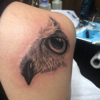 Six Feet Under - Tattoo Near Me - Upland, California Six Feet Under - Tattoo Near Me - Upland, California