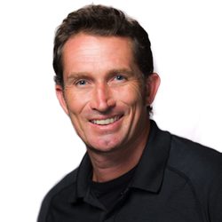 OTA welcomes Joshua to our Team. Joshua will be providing World Class Surfing lessons for every level.