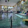 Photo of Kids Club Fun & Fitness