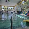 Kids Club Fun & Fitness gift card