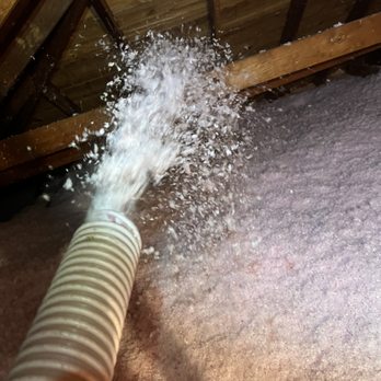 Newell Insulation Services - Insulation Installation Near Me Newell Insulation Services - Insulation Installation Near Me