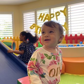 Pint Size Party - Party Equipment Rentals Near Me Pint Size Party - Party Equipment Rentals Near Me
