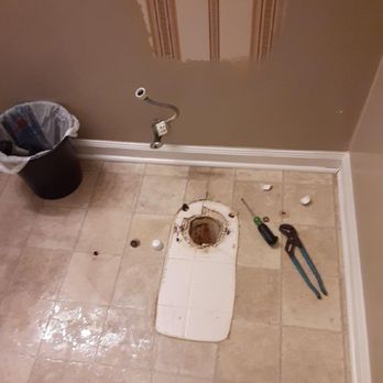 Foshee Residential - Property Management Near Me - Montgomery, Alabama