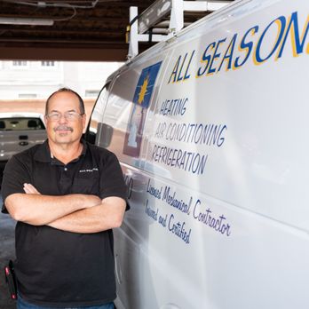 All Seasons Repairs - Heating & Air Conditioning/HVAC Near Me - Moncks Corner, South Carolina All Seasons Repairs - Heating & Air Conditioning/HVAC Near Me - Moncks Corner, South Carolina