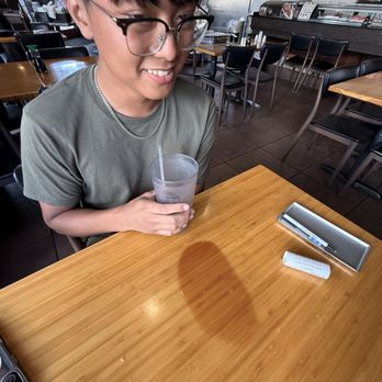 Omokase Sushi - Japanese Near Me - Fontana, California
