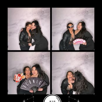 Petals and Poses - Digital print - Photo Booth Rentals Near Me Petals and Poses - Digital print - Photo Booth Rentals Near Me