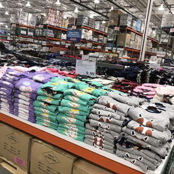 Costco - Children's clothes - Wholesale Stores Near Me - Owings Mills, Maryland Costco - Children's clothes - Wholesale Stores Near Me - Owings Mills, Maryland