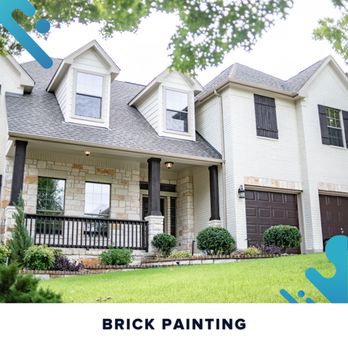 That 1 Painter - Painters Near Me - Austin, Texas That 1 Painter - Painters Near Me - Austin, Texas