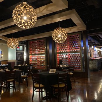 Joe Italiano's Maplewood