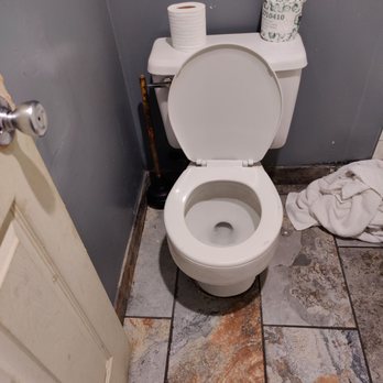 Western Colony Inn - Toilet - Hotels Near Me - Ogden, Utah Western Colony Inn - Toilet - Hotels Near Me - Ogden, Utah
