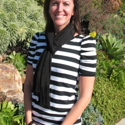 Rebecca Hayes-Owner of e3