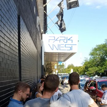 Park West - Music Venues Near Me - Chicago, Illinois Park West - Music Venues Near Me - Chicago, Illinois
