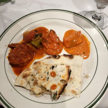 India Kitchen Tustin, CA - Indian Near Me - Tustin, California India Kitchen Tustin, CA - Indian Near Me - Tustin, California
