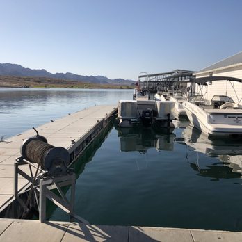 Las Vegas Boat Harbor - Boating Near Me - Boulder City, Nevada Las Vegas Boat Harbor - Boating Near Me - Boulder City, Nevada