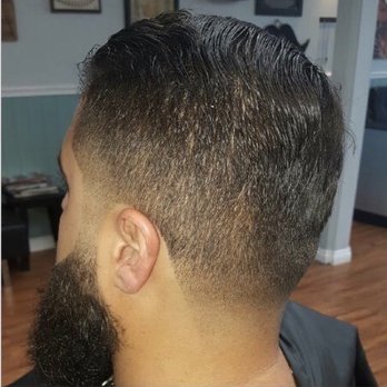Swift Cuts - Barbers Near Me