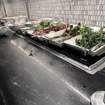 The Centurion Lounge - Buffet - Airport Lounges Near Me - Dallas, Texas The Centurion Lounge - Buffet - Airport Lounges Near Me - Dallas, Texas