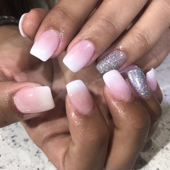 OMG My Nails - Nice I have beautiful nails - Nail Salons Near Me - Fairfax, Virginia OMG My Nails - Nice I have beautiful nails - Nail Salons Near Me - Fairfax, Virginia