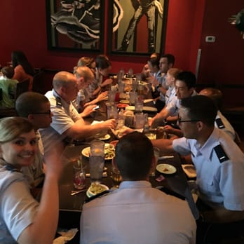 La Zona Rosa - Mexican Near Me - Montgomery, Alabama La Zona Rosa - Mexican Near Me - Montgomery, Alabama