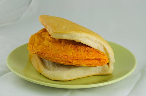 Healthy Eaters by null Healthy Eaters by null