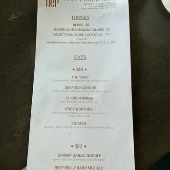 NEP Cafe - Irvine - Menu - Breakfast & Brunch Near Me - Irvine, California NEP Cafe - Irvine - Menu - Breakfast & Brunch Near Me - Irvine, California
