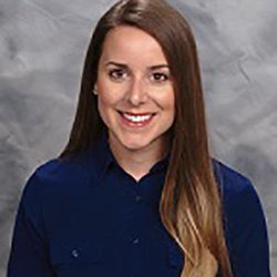 The Sun Healthcare & Surgery Group: Xingbo P. Sun, DPM - Erica Benson, DPM
