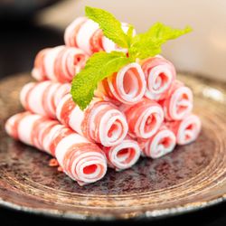 POT17 Hot Pot 壹柒火鍋公司