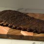 Photo of Slab SZN BBQ