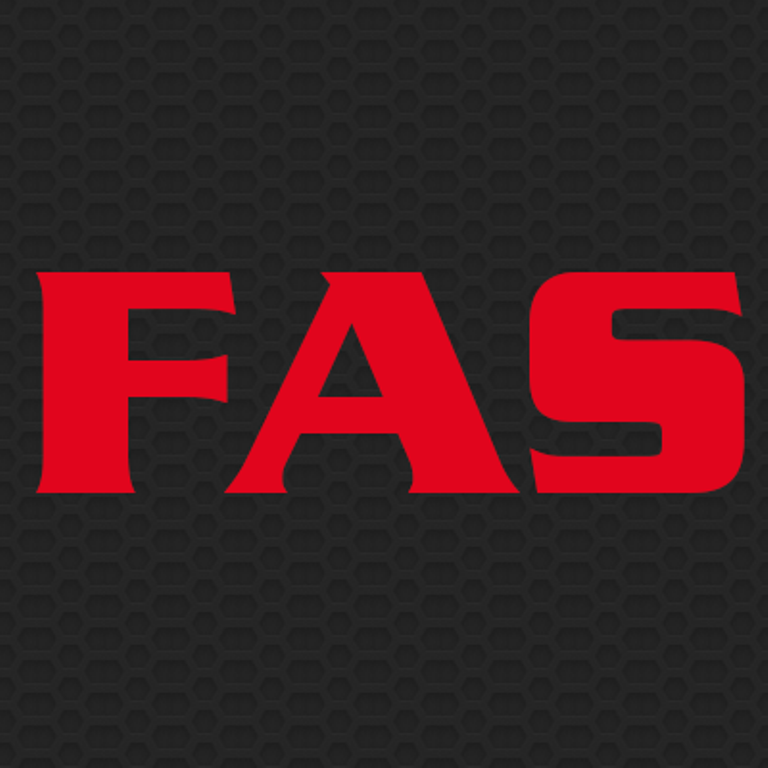 FRED’S AUTO SERVICE Updated June 2024 1202 E Van Deinse St